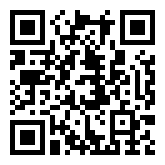 https://www.e7458.cn/news/202324678.html