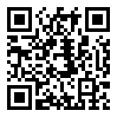 https://www.e7458.cn/news/20232468.html