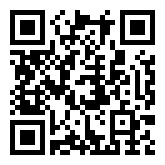 https://www.e7458.cn/news/202324680.html