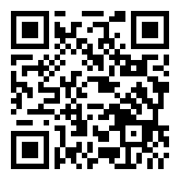 https://www.e7458.cn/news/202324682.html