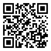 https://www.e7458.cn/news/202324684.html
