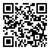 https://www.e7458.cn/news/202324686.html