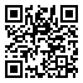 https://www.e7458.cn/news/202324687.html