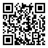 https://www.e7458.cn/news/202324688.html