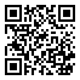 https://www.e7458.cn/news/202324689.html