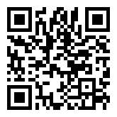 https://www.e7458.cn/news/20232469.html