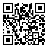 https://www.e7458.cn/news/202324690.html
