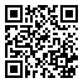 https://www.e7458.cn/news/202324691.html