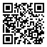 https://www.e7458.cn/news/202324692.html