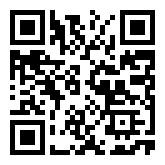 https://www.e7458.cn/news/202324693.html
