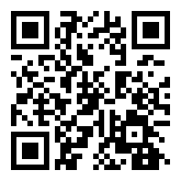 https://www.e7458.cn/news/202324694.html