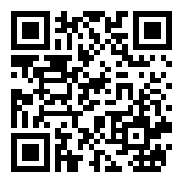 https://www.e7458.cn/news/202324695.html