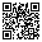 https://www.e7458.cn/news/202324696.html