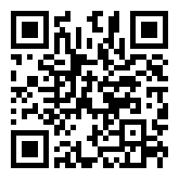 https://www.e7458.cn/news/2023247.html