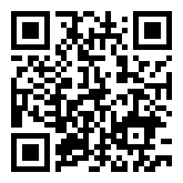 https://www.e7458.cn/news/20232470.html