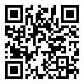 https://www.e7458.cn/news/202324707.html