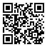 https://www.e7458.cn/news/20232471.html
