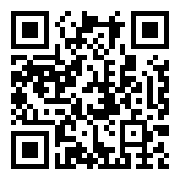 https://www.e7458.cn/news/202324713.html