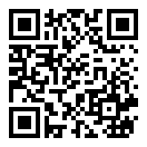 https://www.e7458.cn/news/202324717.html