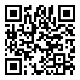 https://www.e7458.cn/news/20232472.html