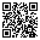 https://www.e7458.cn/news/202324722.html