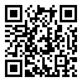 https://www.e7458.cn/news/202324729.html