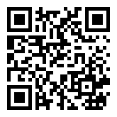 https://www.e7458.cn/news/20232473.html