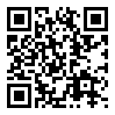 https://www.e7458.cn/news/202324730.html