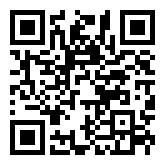 https://www.e7458.cn/news/202324735.html