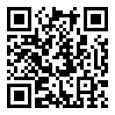 https://www.e7458.cn/news/202324736.html