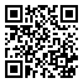 https://www.e7458.cn/news/202324738.html