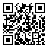 https://www.e7458.cn/news/202324739.html