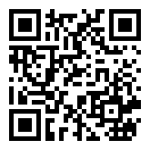 https://www.e7458.cn/news/20232474.html