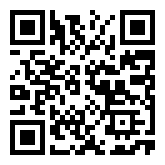 https://www.e7458.cn/news/202324740.html