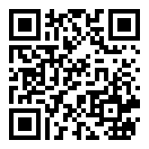 https://www.e7458.cn/news/202324741.html