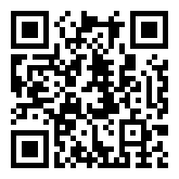 https://www.e7458.cn/news/202324742.html