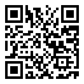https://www.e7458.cn/news/202324743.html