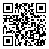 https://www.e7458.cn/news/202324746.html
