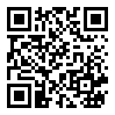 https://www.e7458.cn/news/202324748.html