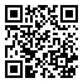 https://www.e7458.cn/news/202324749.html