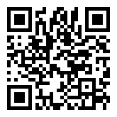 https://www.e7458.cn/news/20232475.html