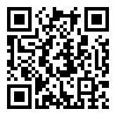 https://www.e7458.cn/news/202324753.html