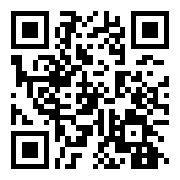 https://www.e7458.cn/news/202324756.html