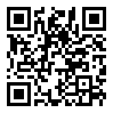 https://www.e7458.cn/news/202324762.html