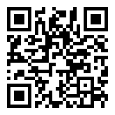 https://www.e7458.cn/news/202324763.html