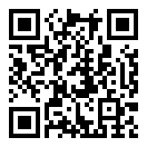 https://www.e7458.cn/news/202324764.html