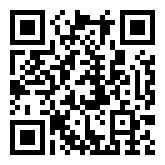 https://www.e7458.cn/news/202324767.html