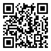 https://www.e7458.cn/news/202324768.html