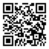 https://www.e7458.cn/news/202324769.html