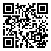 https://www.e7458.cn/news/20232477.html